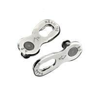 Za rapidă 11 viteze SRAM POWERLOCK Accesorii transmisie - Za rapidă 11v SRAM SRAM - Accesorii transmisie