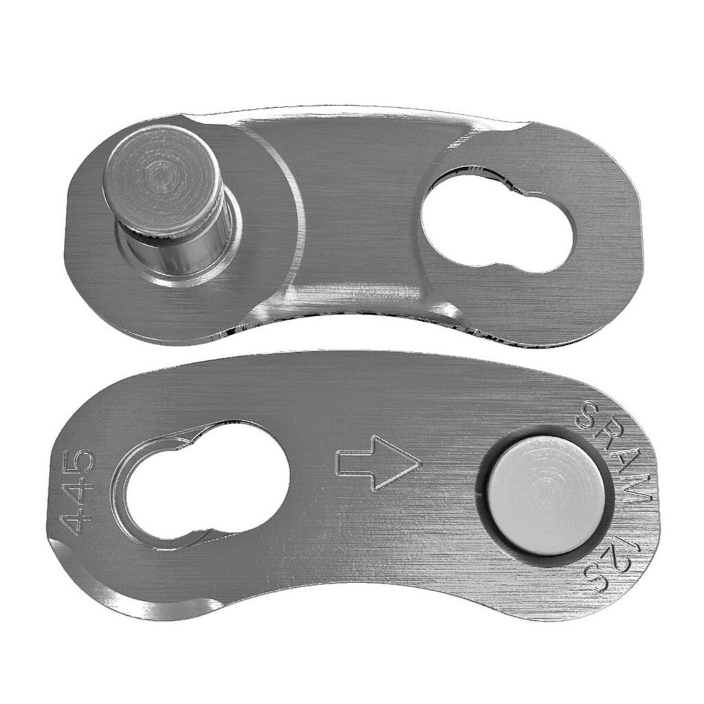 Veznik za verigo SRAM EAGLE POWER LOCK (12-stopenj)