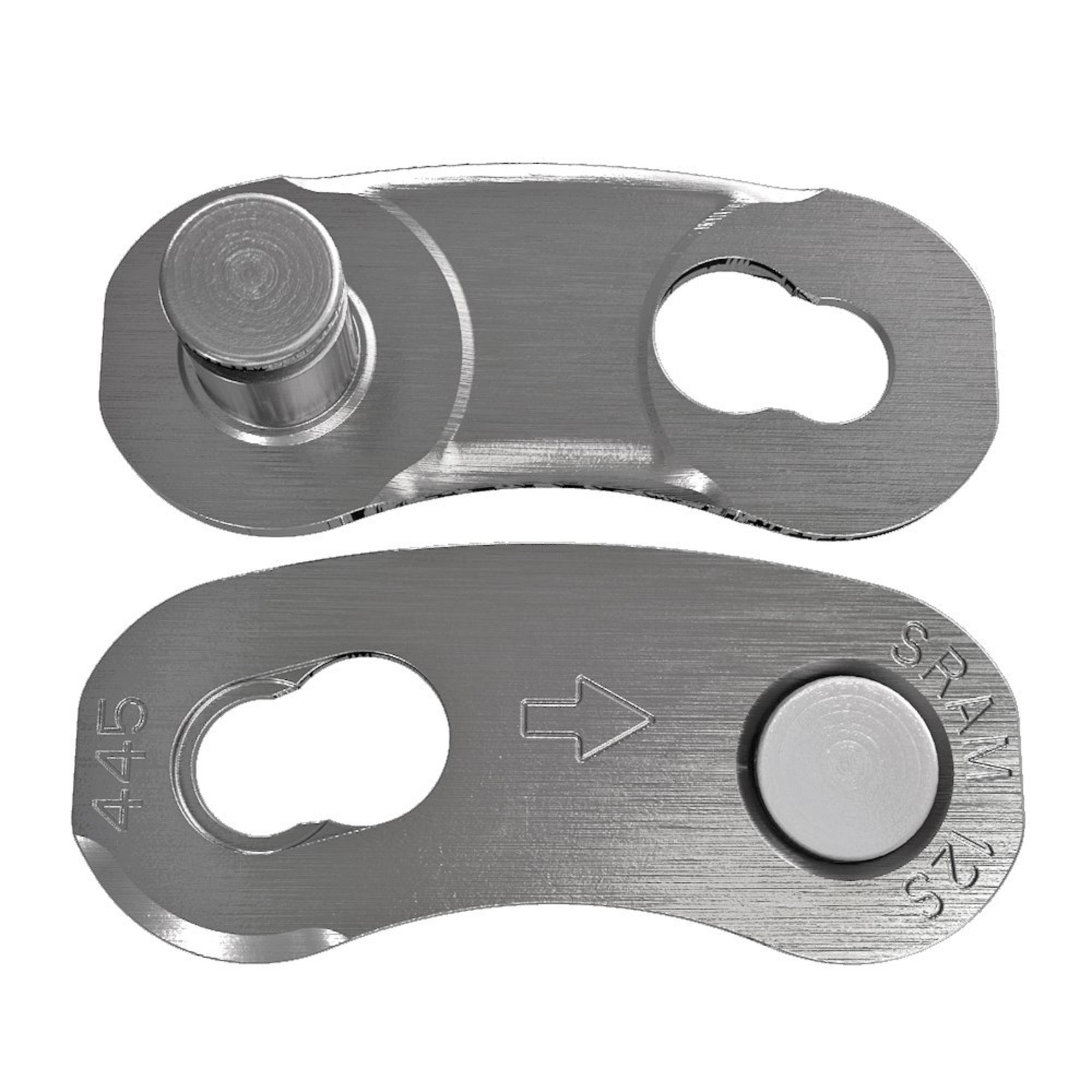 Sram Snelschakel 12V Eagle sram kopen in de aanbieding Sram Snelschakel 12V Eagle sram kopen in de aanbieding