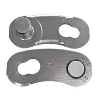 Master Link 12-Speeds Sram Eagle Power Lock