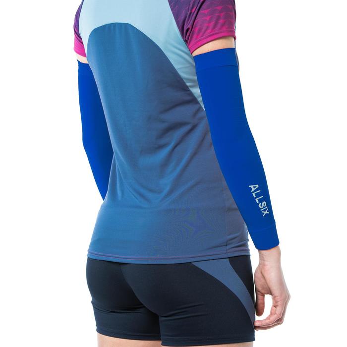 Allsix Arm sleeves voor volleybal VAP500 Decathlon.nl