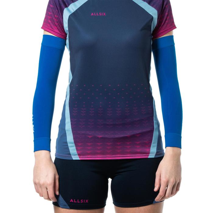 Allsix Arm sleeves voor volleybal VAP500 Decathlon.nl