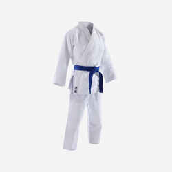 Adult Judo Aikido Uniform 500