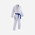 Judo Judo - Kimono Judo Adulto 500 OUTSHOCK - Judo