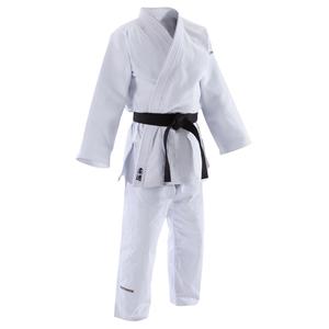 kimono karate decathlon