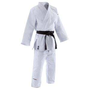 Arti Marziali Domyos By Decathlon