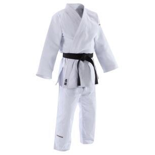 JUDO JUDO