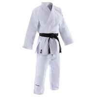 Adult Judo Uniform 900