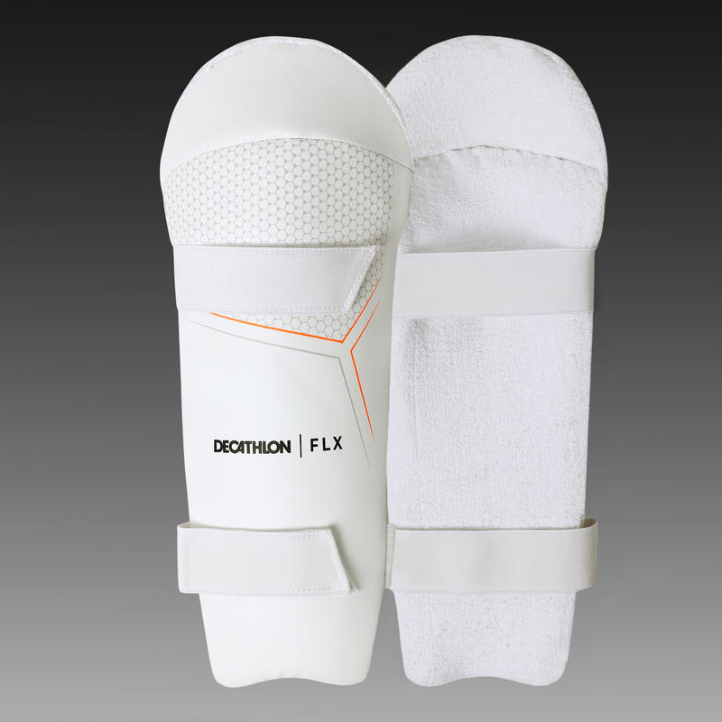 CRICKET ARM GUARD ARM 100