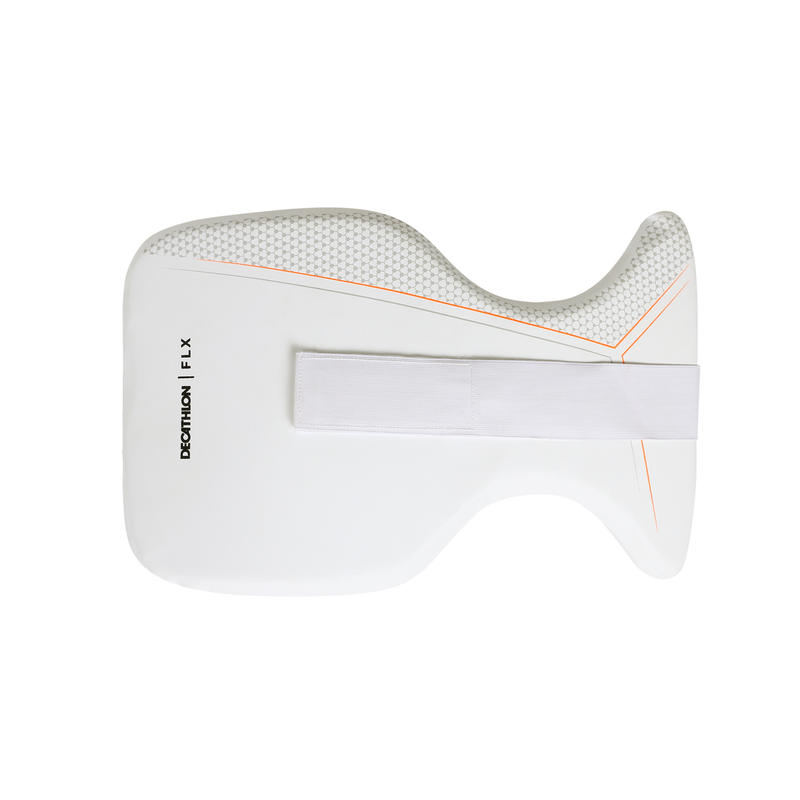 CRICKET CHEST GUARD CH 100