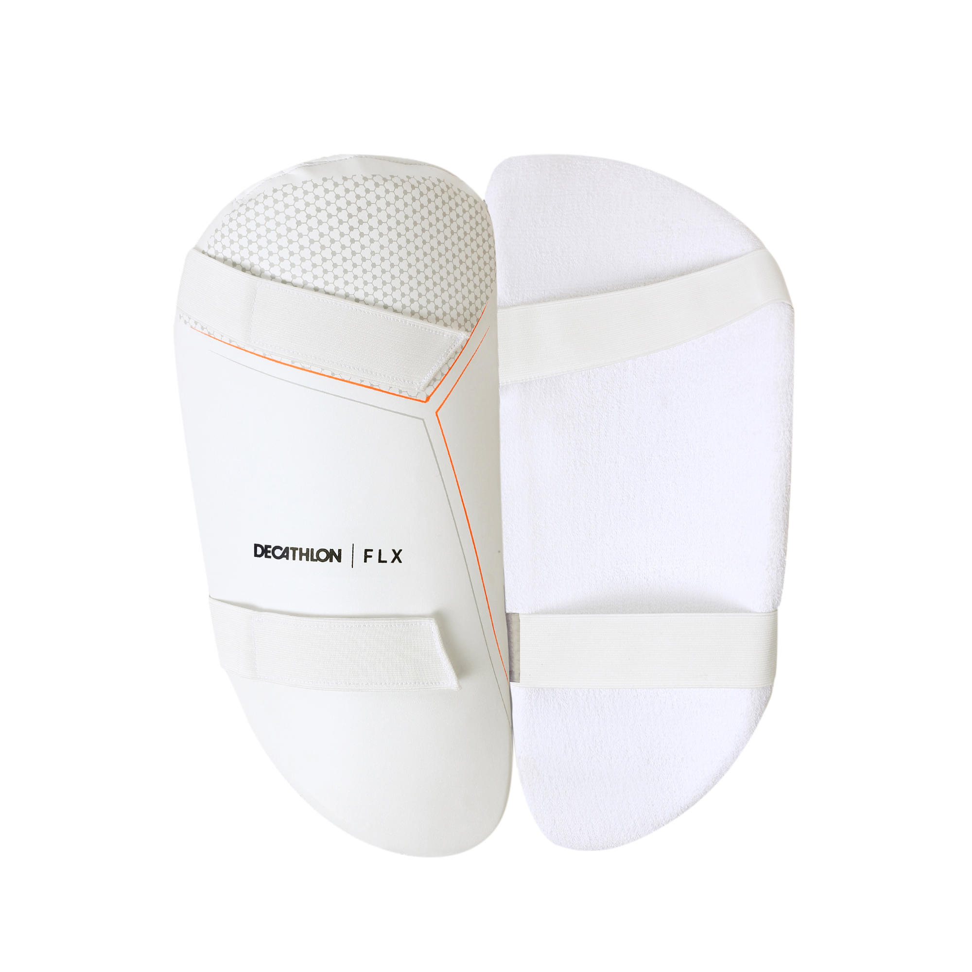 CRICKET THIGH GUARD THG 100