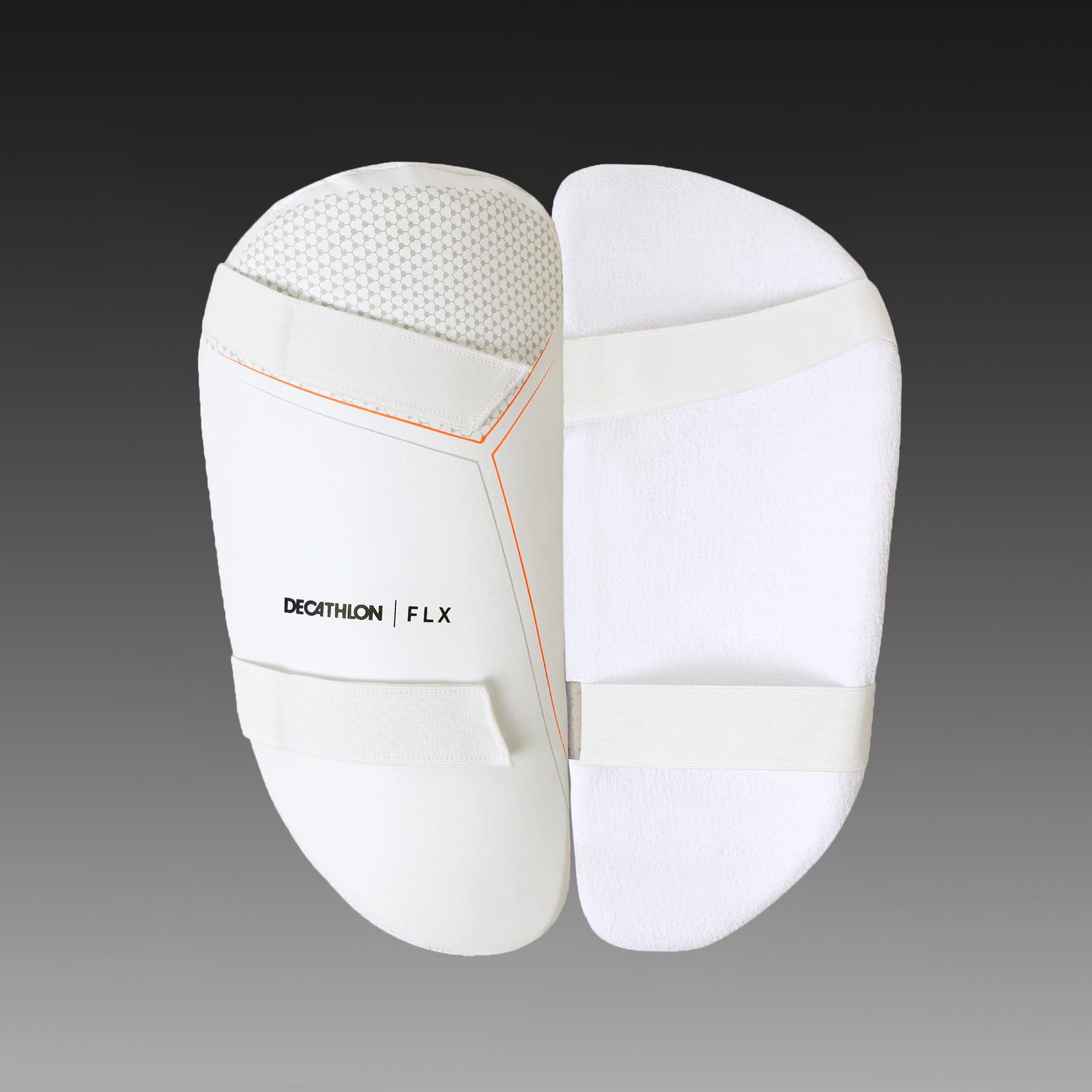 CRICKET THIGH GUARD THG 100