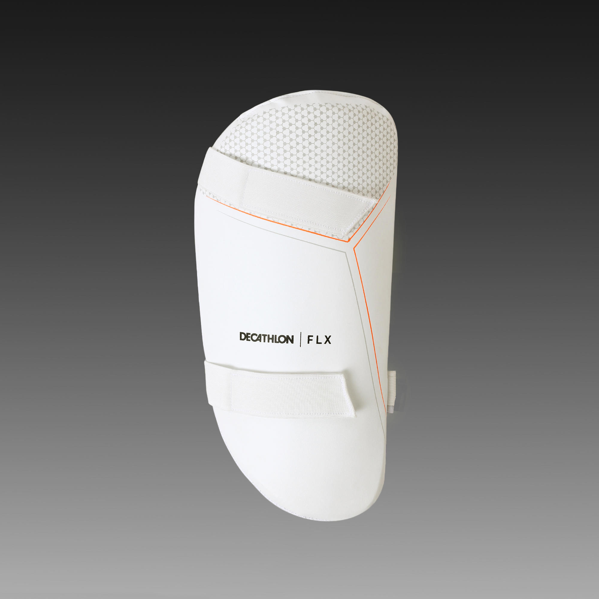 CRICKET THIGH GUARD THG 100