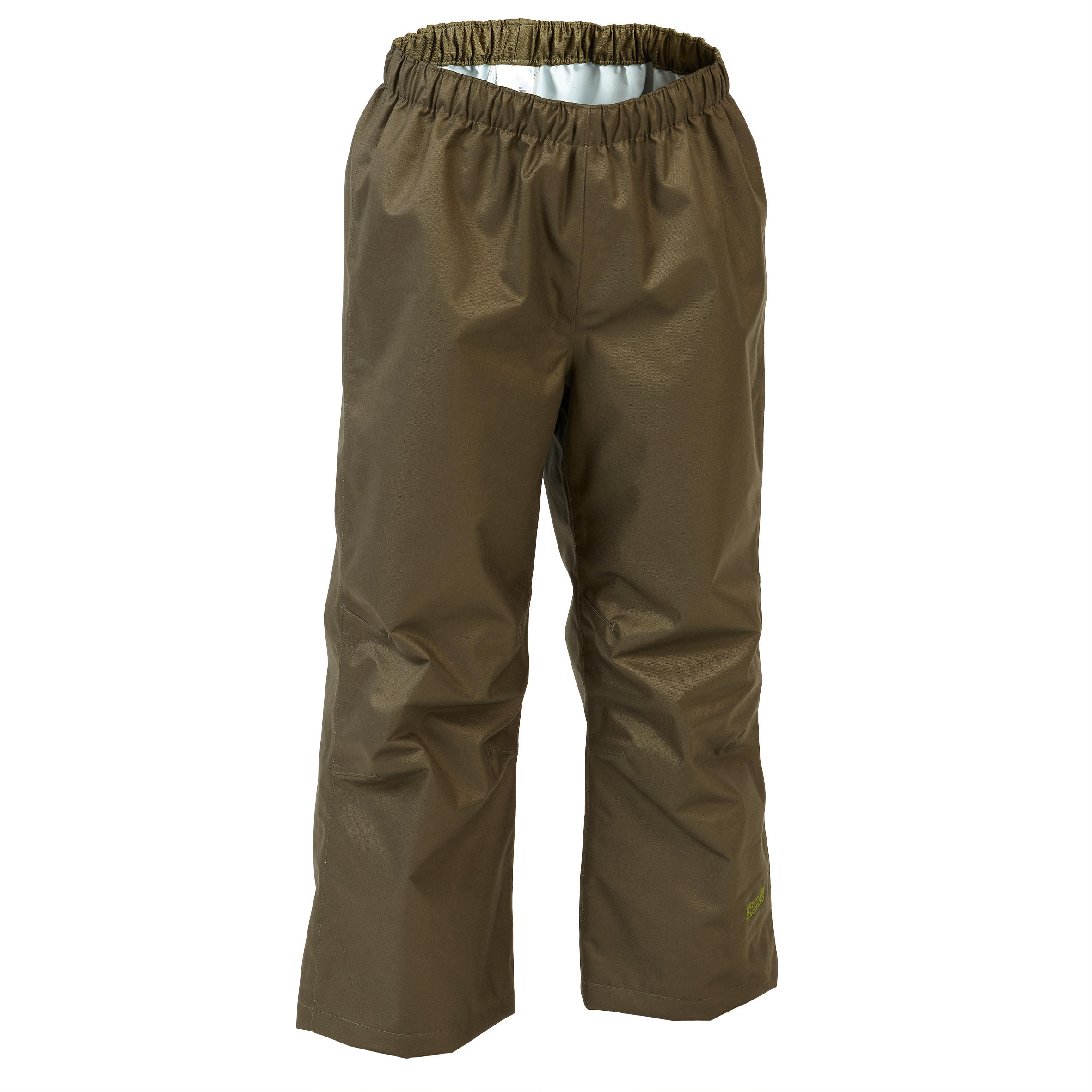 Fishing Waterproof Trousers