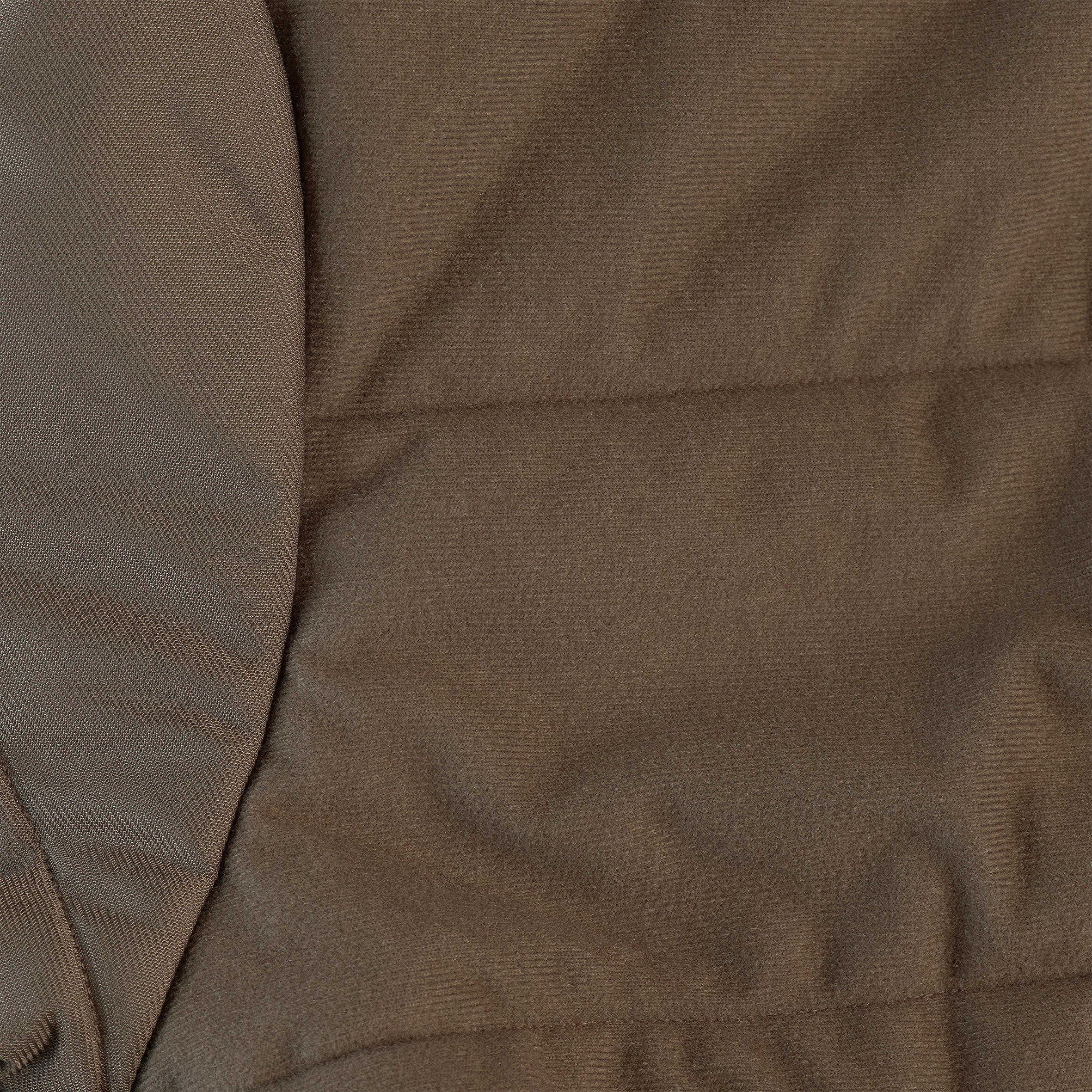 Regenjacke Kinder warm Sibir 300 13/16