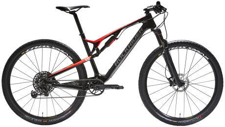 MTB-XC-900s-29 MTB-XC-900s-29