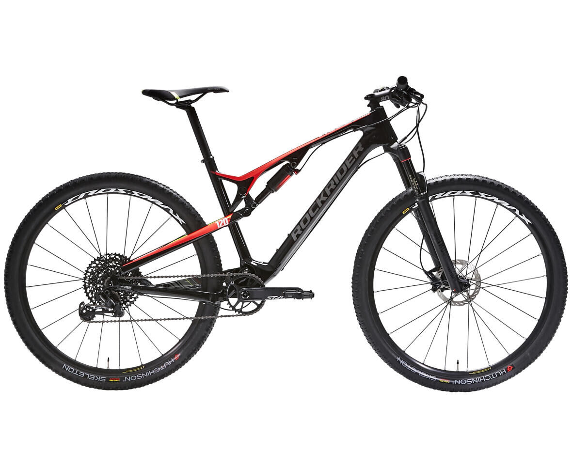 MTB-XC-900s-29