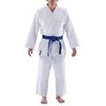 Judo Judo - Kimono Judo Adulto 500 OUTSHOCK - Judo