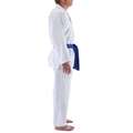 Judo Judo - Kimono Judo Adulto 500 OUTSHOCK - Judo
