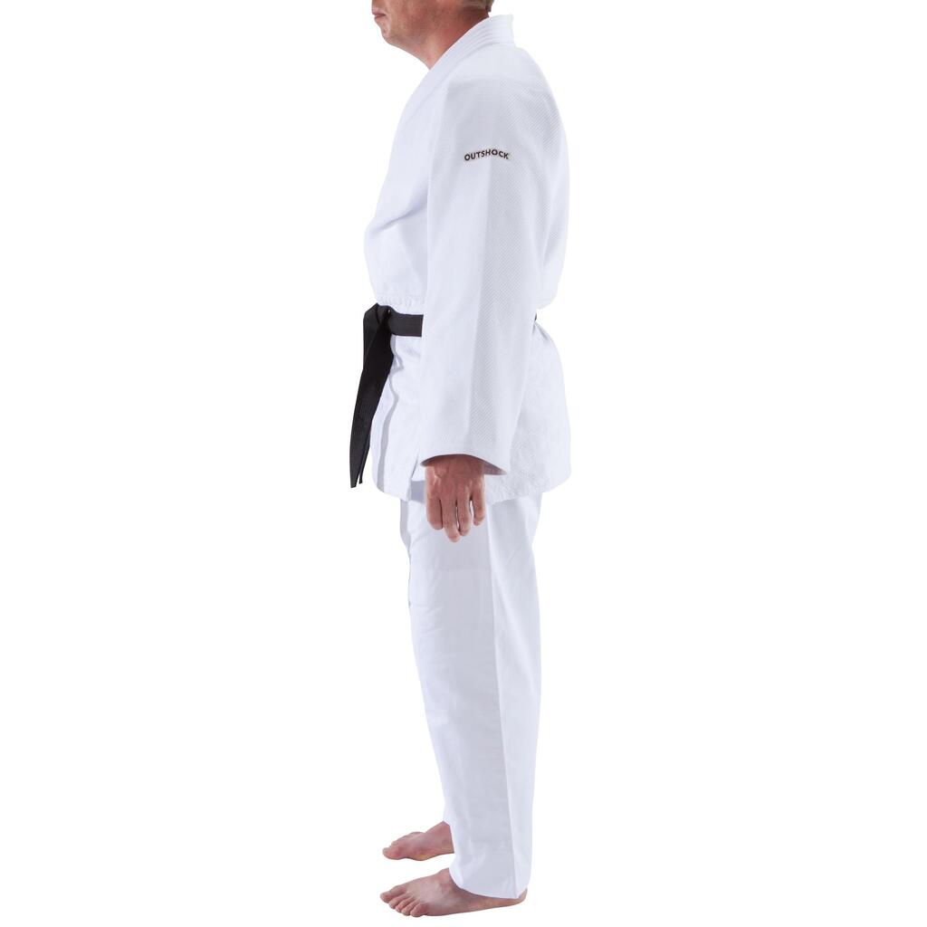 Adult Judo Uniform 900