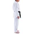Judo Judo - Kimono de Judo Adulto 900 OUTSHOCK - Judo