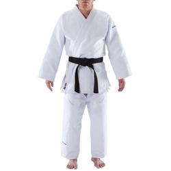 Comprar Judogis, Kimonos de Judo online Decathlon