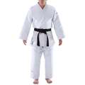 Judo Judo - Kimono de Judo Adulto 900 OUTSHOCK - Judo
