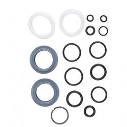 Kit joints Recon Gold 11-17