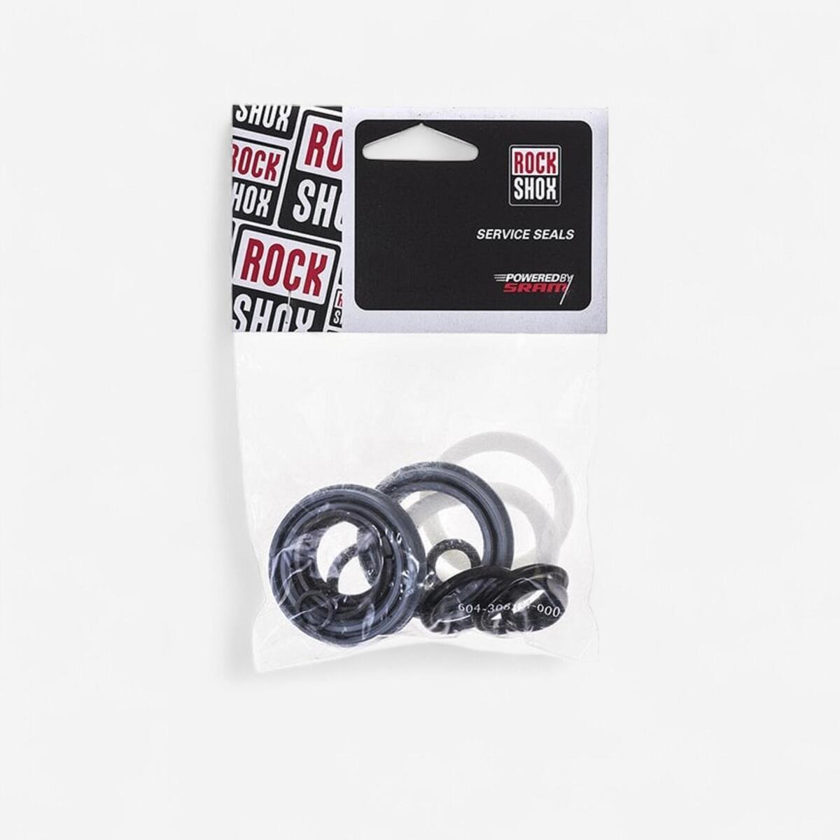 KIT JOINTS REBA/SID 2012-2014
