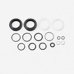 Kit joints Recon Silver 2016-2017