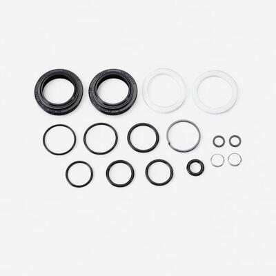 Kit guarnizioni Recon Silver 2016-2017