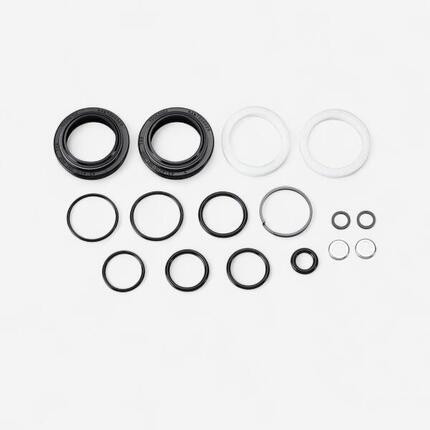 KIT JOINTS RECON SILVER 2016-2017