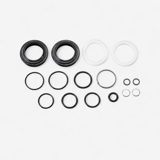 Dichtungsset Recon Silver 2016-2017