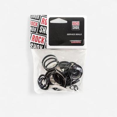 Kit guarnizioni Sid 2014-2016