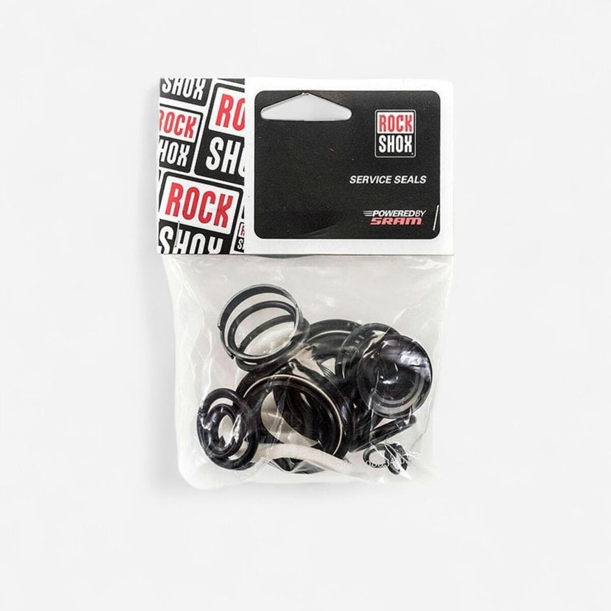 KIT JOINTS SID 2014-2016