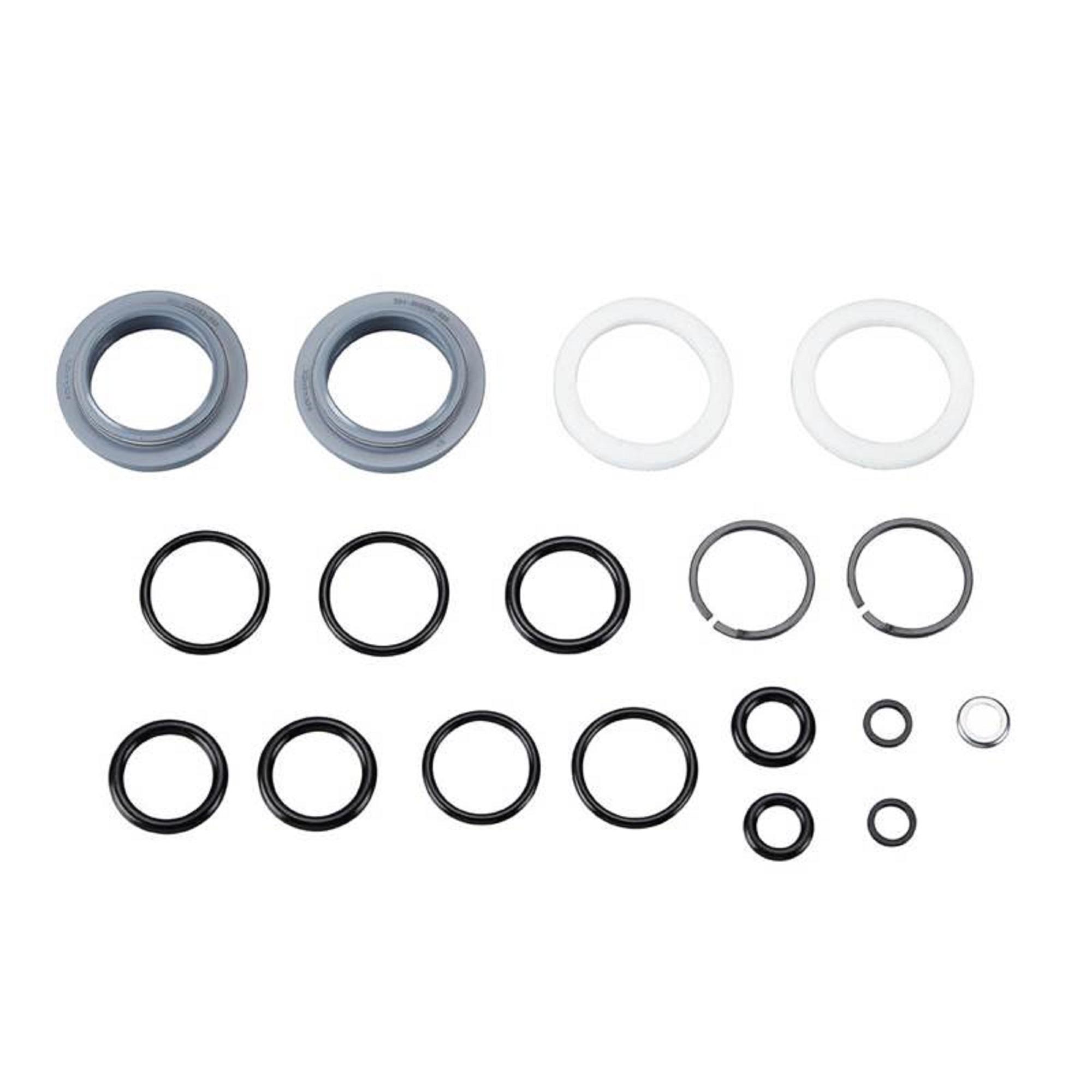 KIT JOINTS REBA/SID 2012-2014 2/2