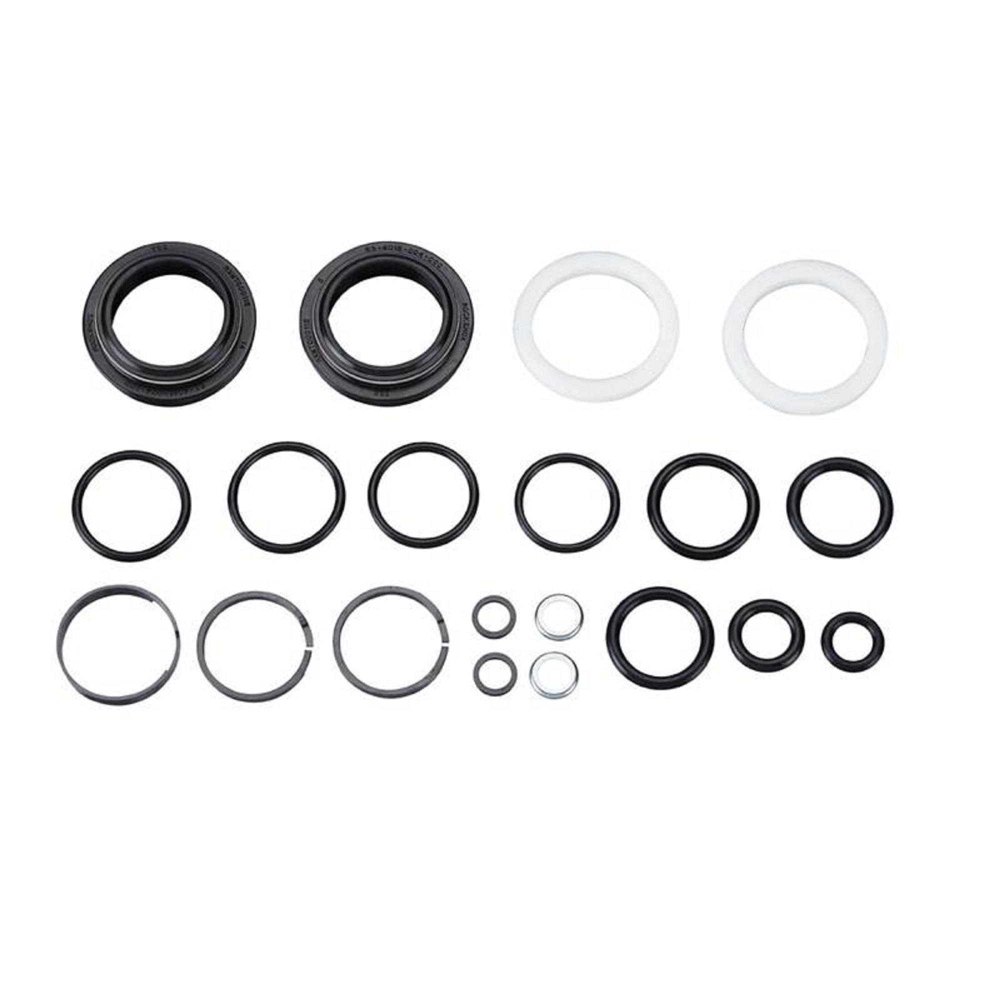 Kit guarnizioni Sid 2014-2016 2/2