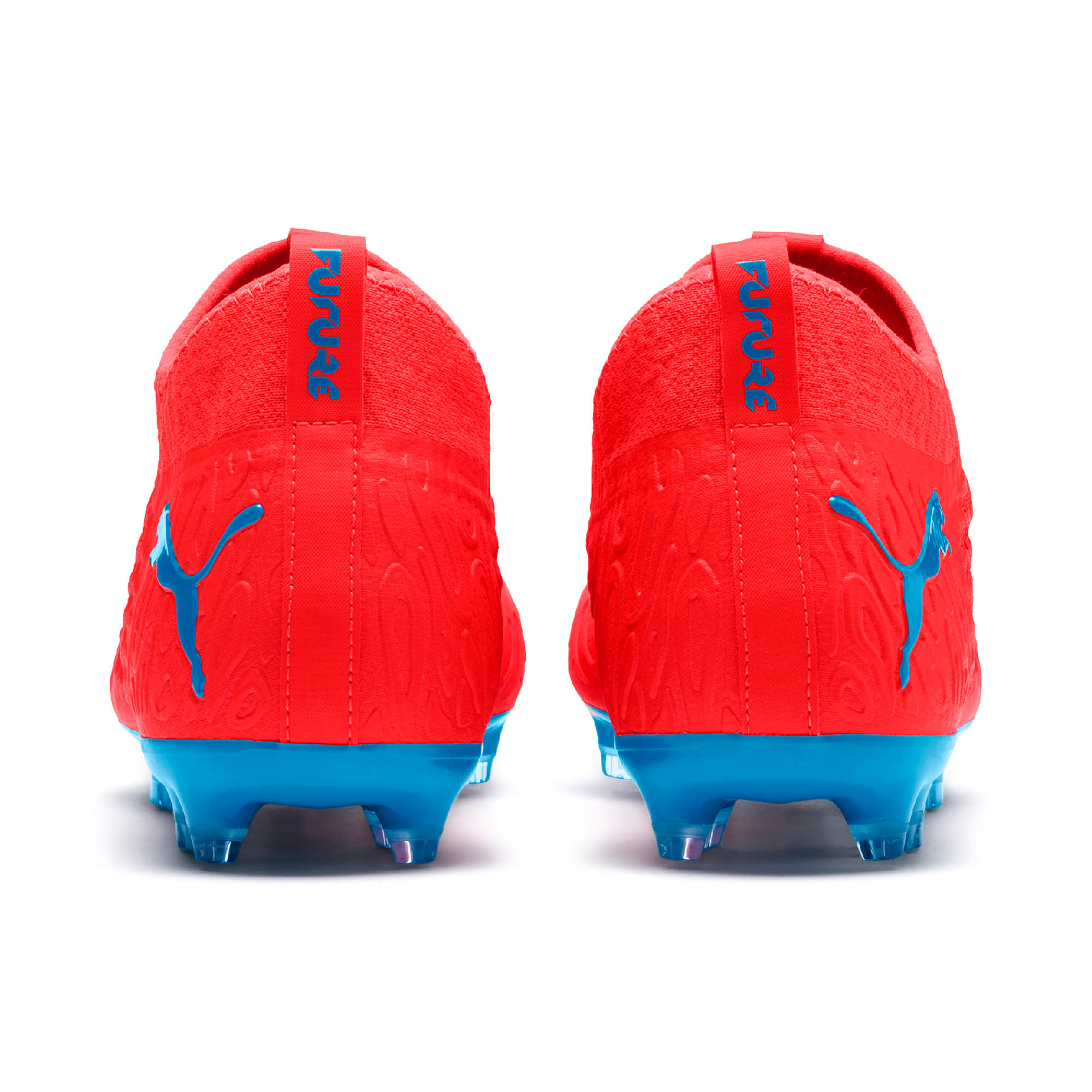 puma future 19