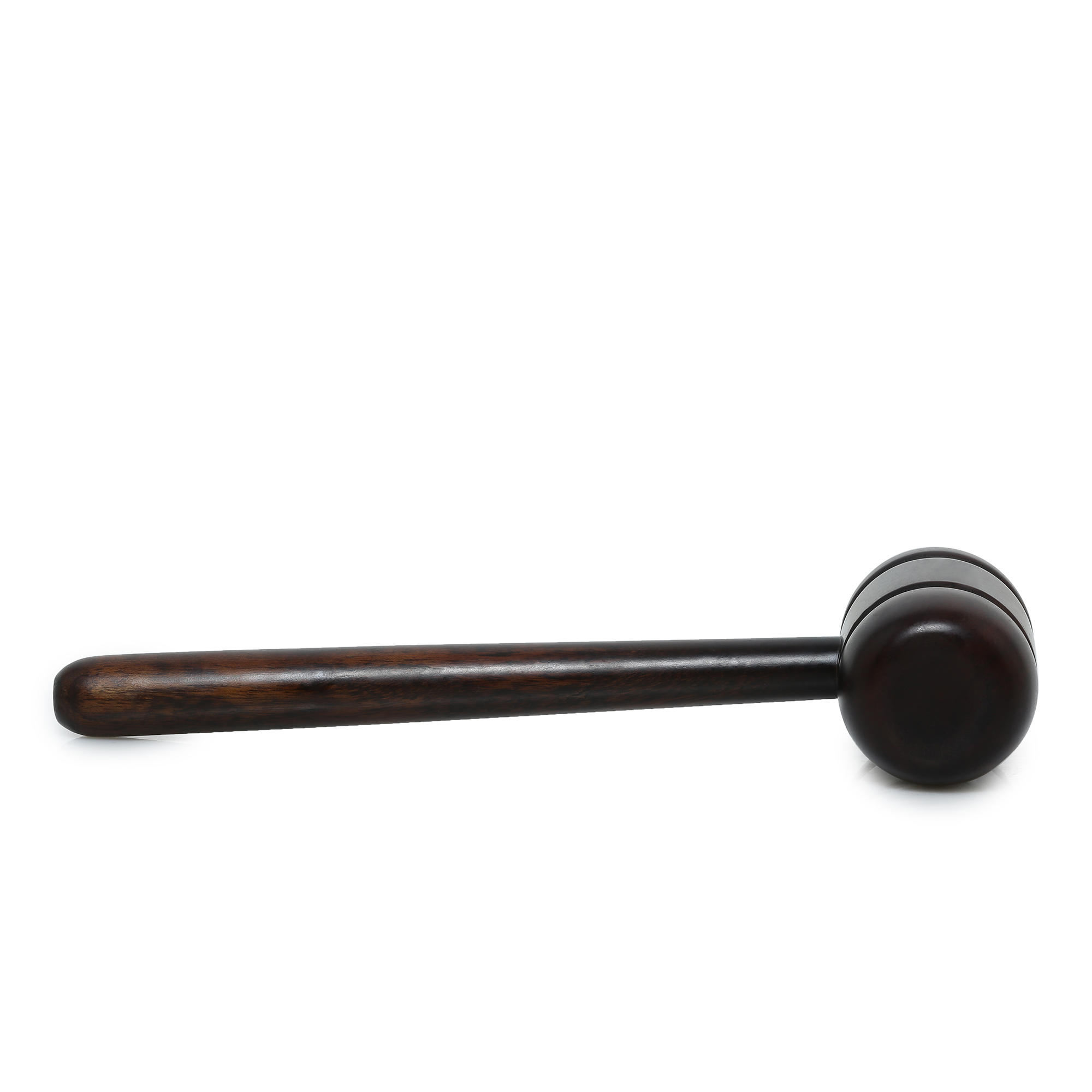 

Cricket Bat Mallet (Single) By FLX | Decathlon