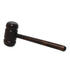 Cricket Bat Mallet X1