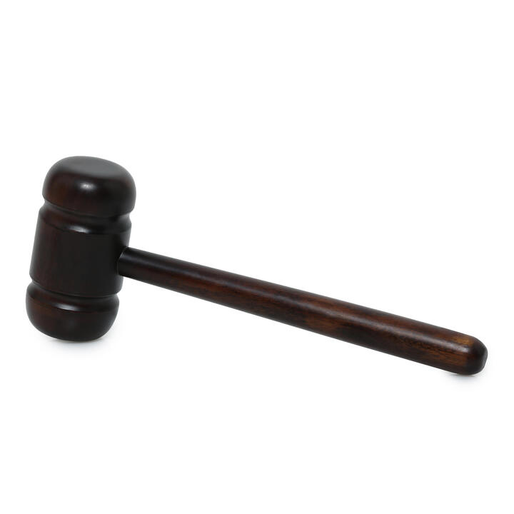 CRICKET BAT MALLET FLX Decathlon