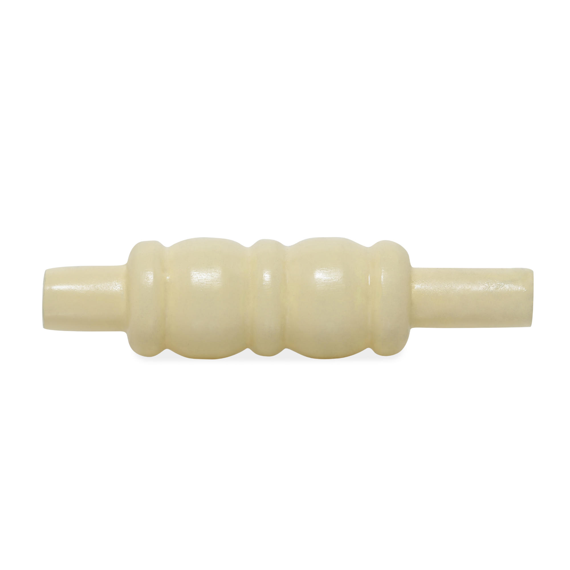 Cricket stump bails - FLX