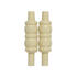 Cricket Stump Bails X 2