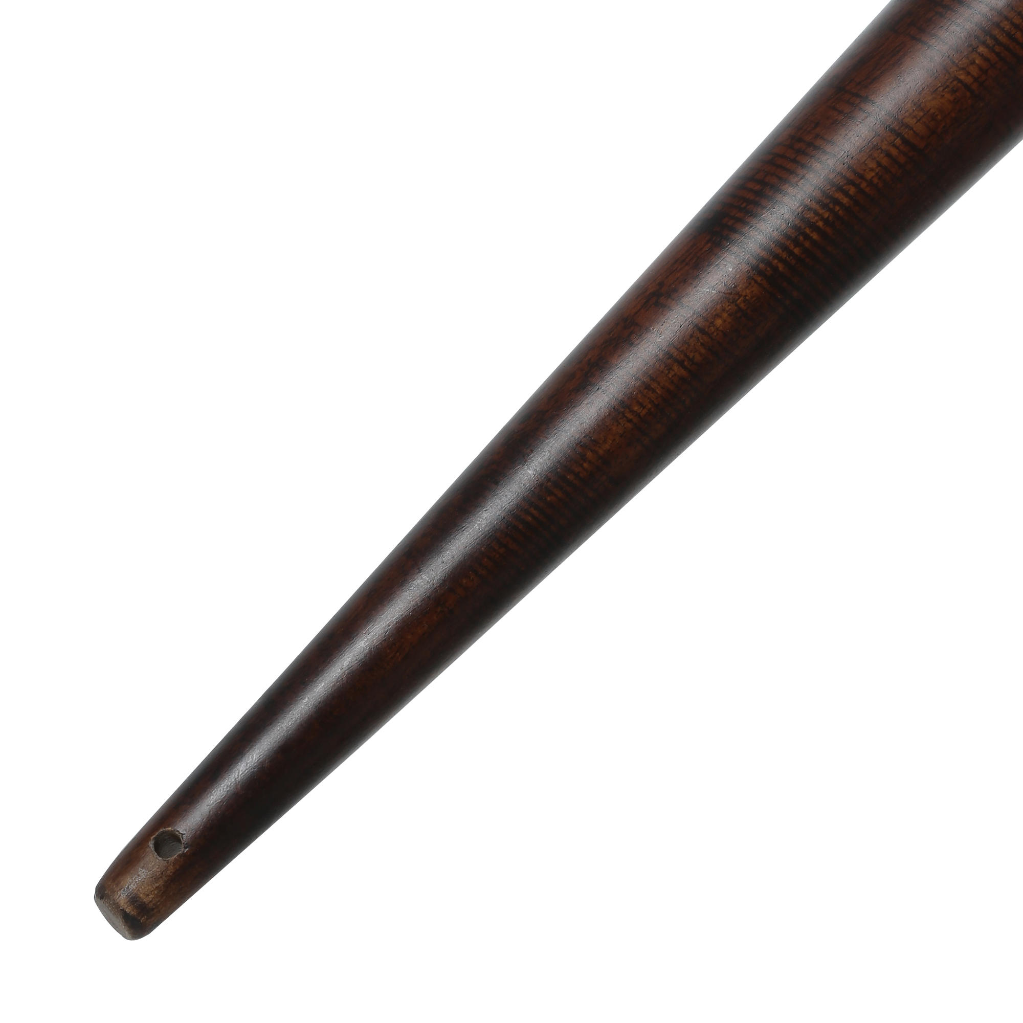 Cricket bat grip cone - FLX
