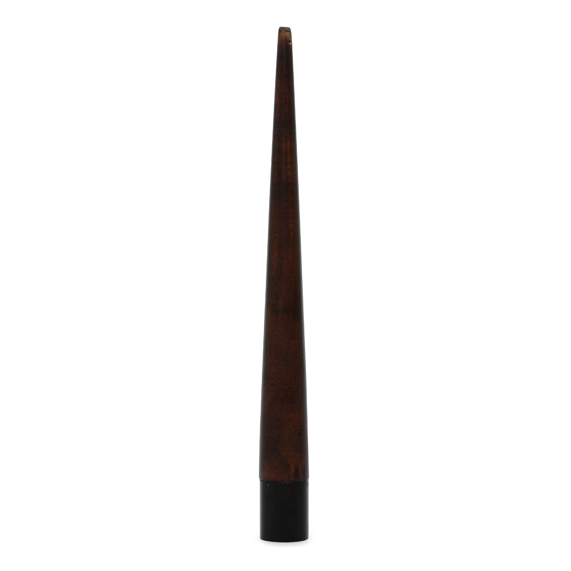Image of Cricket bat grip cone