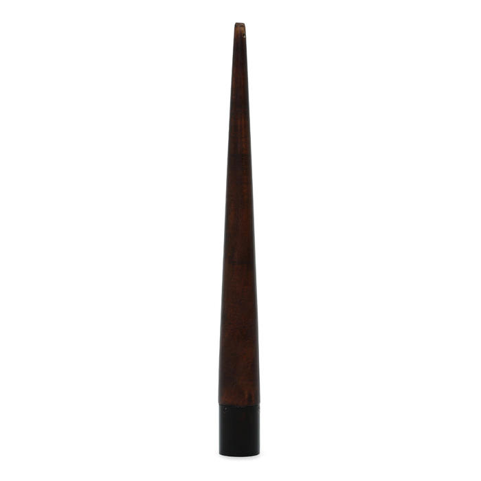 Cricket Bat Grip Cone FLX