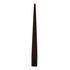 Cricket Bat Grip Cone X 1