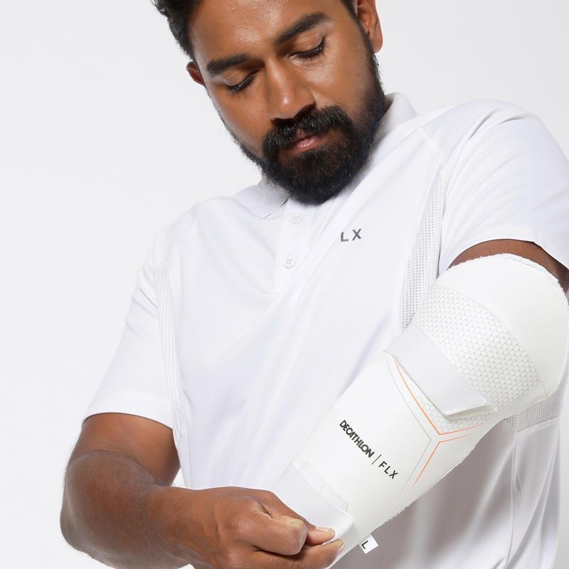CRICKET ARM GUARD ARM 100