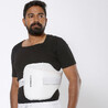 Adult Cricket Chest Guard CH 100