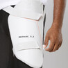 Adult CRICKET THIGH GUARD THG 100